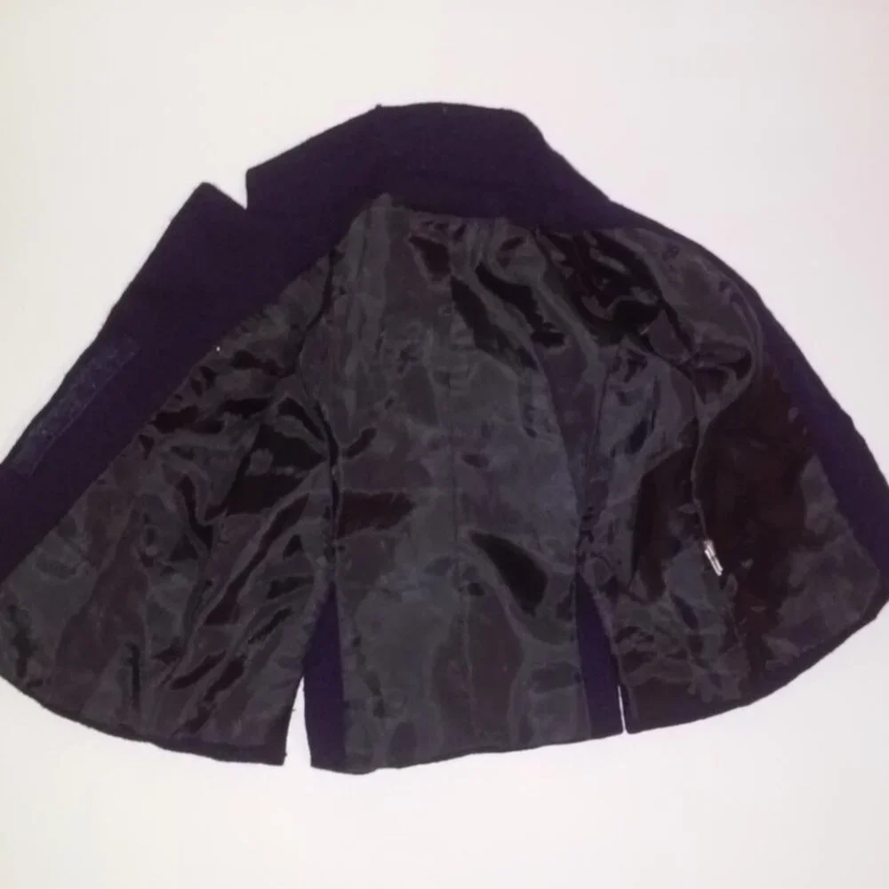 American Girl Doll Blue Ribbon Horse Riding outfit Pleasant Co 90s